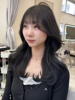 ビュー フクオカ(VIEW FUKUOKA)&nbsp;くびれミディアム