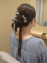 ランリ 名古屋名駅(ranri)&nbsp;カチモリ