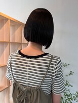 ファブ(fav)&nbsp;bob