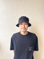 ラポール(rapport) 山端 佑典
