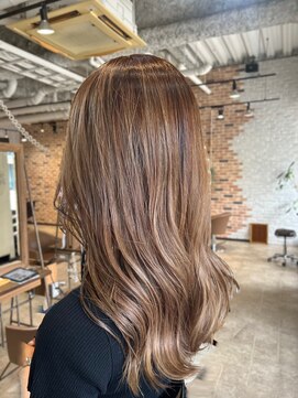 スペックホルダー(Spec Holder) ハイライト9.14