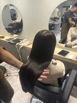 モク 川口店(mok)&nbsp;トリートメント