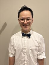 エスケートラスト(SK trust) 大島 康明