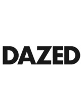 DAZED【1/7 OPEN（予定）】