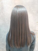 アンバール(amberl)&nbsp;エドルカラー透明感