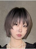 ＊魚瀬指名限定＊