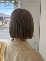 ウーピィ(whoopy)&nbsp;ミルクティー