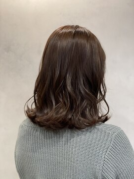 ダリア 立川 立川北口(daLia) ワンホンレイヤー