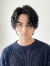 レフィアス(LEFIUS)