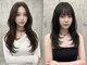 ユニ 江坂(Uni.)の写真