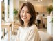 ヘアーサロン ルリアン(hair salon LeLien)の写真/丁寧なカウンセリング×高技術で魅力的な理想ヘアへ☆オンリーワンのStyleが叶う♪お手入れのしやすさも◎