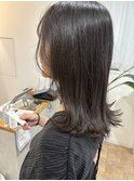 ミディアムレイヤー