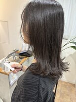 ラクス(Laks)&nbsp;ミディアムレイヤー