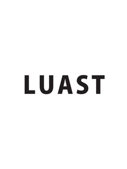 メンズ専門美容室 LUAST【ラスト】【6/24 NEW OPEN（予定）】の写真/【駐車場◎】髪の悩みから日々の疲れまで周りを気にせず、仕事疲れを癒やすサロンタイムを。