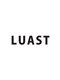 メンズ専門美容室 LUAST【ラスト】【6/24 NEW OPEN（予定）】の写真/【駐車場◎】髪の悩みから日々の疲れまで周りを気にせず、仕事疲れを癒やすサロンタイムを。