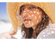 パージュ 代々木公園(Page)の雰囲気（6/5(金)オープン☆）