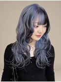 ハイトーン