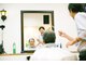 ミスタークリップ(MR. CLIP)の写真/メンズ専門の床屋(ヘアサロン)として、安心で気軽なリラックスの出来る時間をお届けしております◎