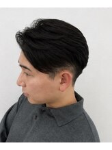 アヴェル 自由が丘(Avelle)