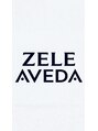 ゼル アヴェダ 大宮店(ZELE AVEDA)&nbsp;ZELE 大宮