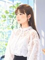 コエル 二子玉川(coel)&nbsp;サヤカ [二子玉川]