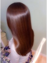 リプル(Ripple)&nbsp;プリンセスティアラトリートメント