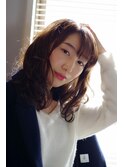 ～【LUXIS】～アンニュイカール♪