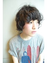 ワン 大船(ONE003)&nbsp;クールウェーブ【ONE003 大船】