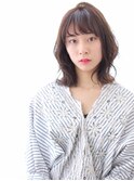 【lagoon】フェアリー×とろみウェーブ☆
