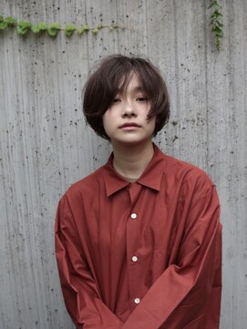 イスニック(Ysnic) ysnic