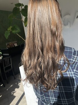 ジャガラ 千葉駅北口店(JAGARA) ベージュ【千葉・千葉駅・千葉駅北口】