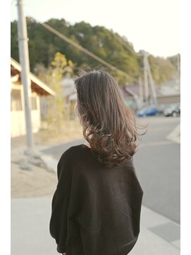 シャンティ SHANTi STYLe