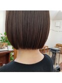 きりっぱ
