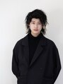 ヨンセンチメートル 横川店(4cm) 杉木 勝太