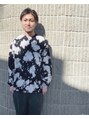 ララ(LALA) 小林指名 予約専用