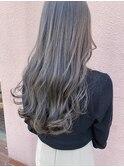 ヨシンモリ