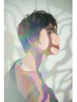 タヤ ハービスPLAZA ENT店(TAYA) エドルカラー「オレンジ」