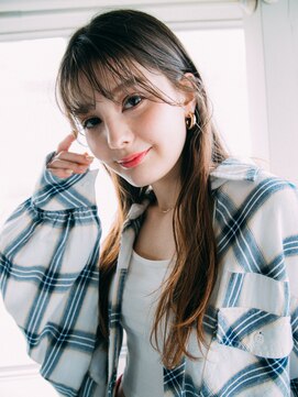 クラシカ(CLASSICA) 【2022年新作スタイル】CLASSICA幡ヶ谷店