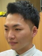 トウキョウケン(Tokyoken)