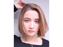 エニー(ENY)
