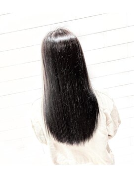 リー 天王寺(Lee) 【Lee天王寺】ダークグレー