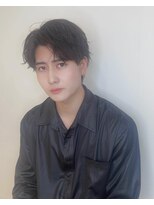 フォルテ 草薙店 forte草薙店【スパイラルセンターパート】山口大翔