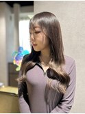 プルエクステ