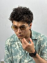 ヒロギンザ 恵比寿店(HIRO GINZA)&nbsp;センタースパイラル