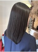メテオカラー♪