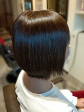 リフレーブ 国立店(Refreve)