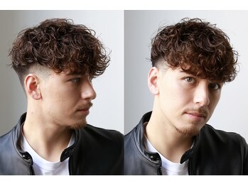 GROOMER/S TOKYO【グルーマーズトウキョウ】