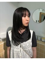 ネルケ 立川(nelke)&nbsp;ザクザクレイヤー