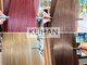 ケイハン(KEIHAN)の写真