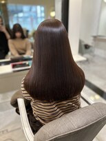 ブランニューイヴ 生駒店(Brand new eve)&nbsp;艶